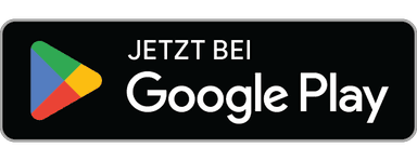 Jetzt im Play Store