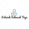 Schnick Schnack Toys
