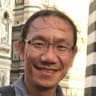 Vinh
