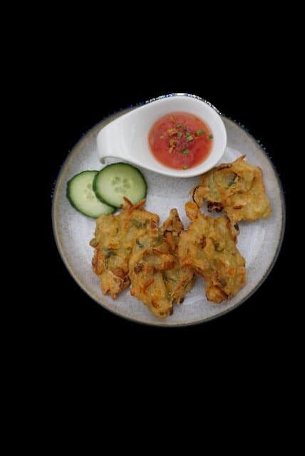 Kerupuk