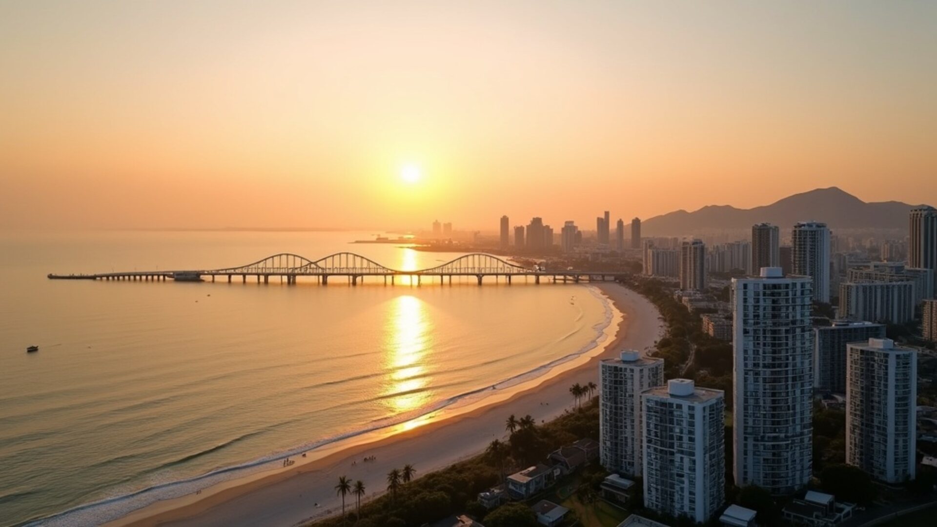 Da Nang