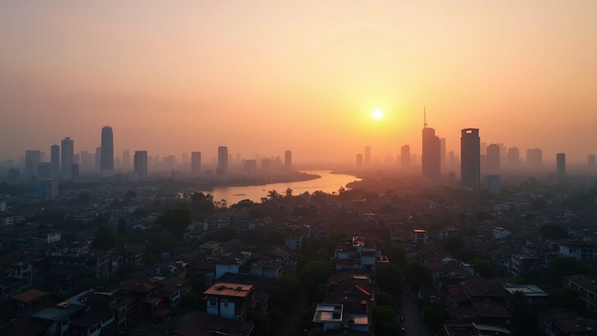 Hanoi