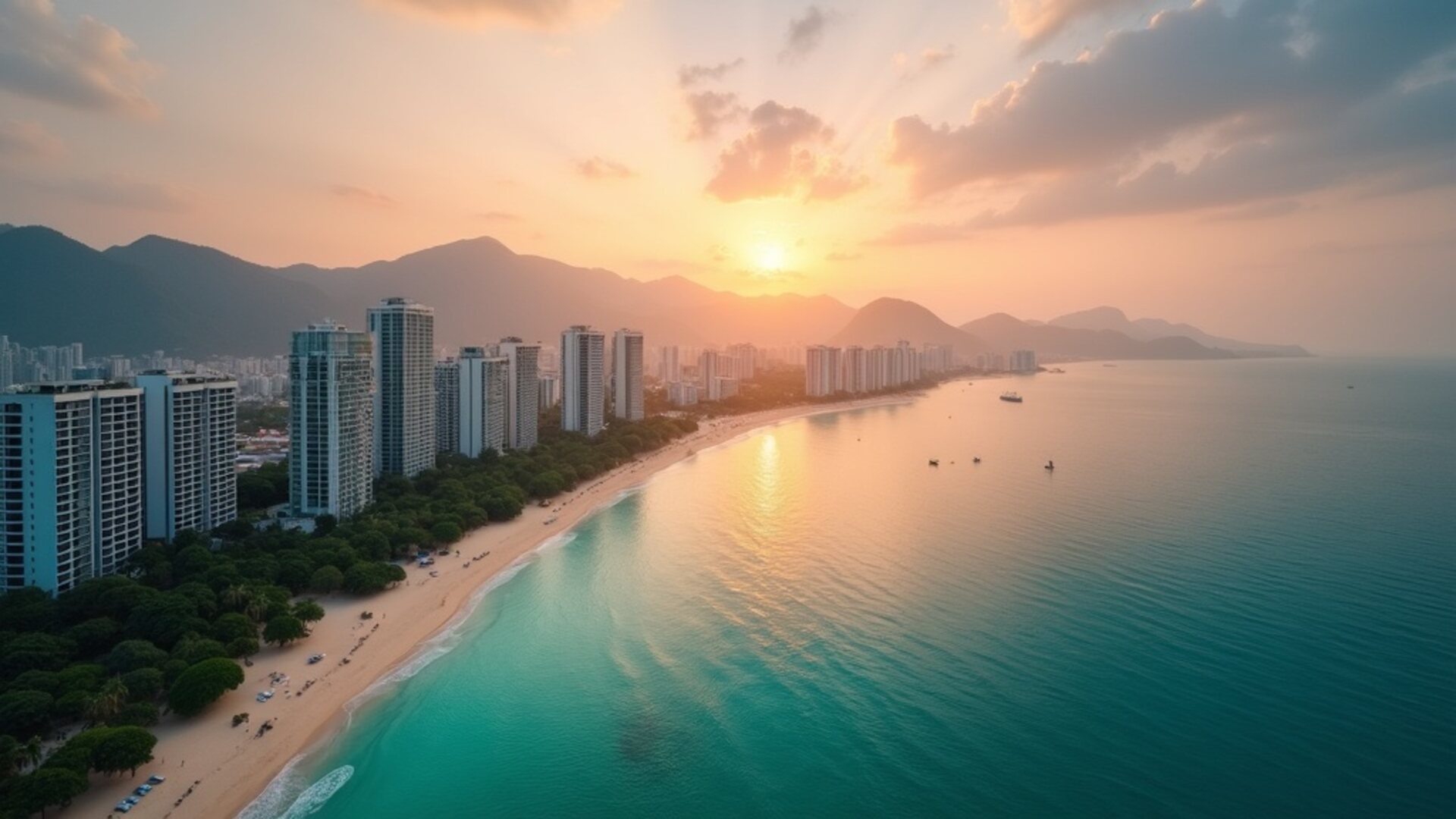 Nha Trang