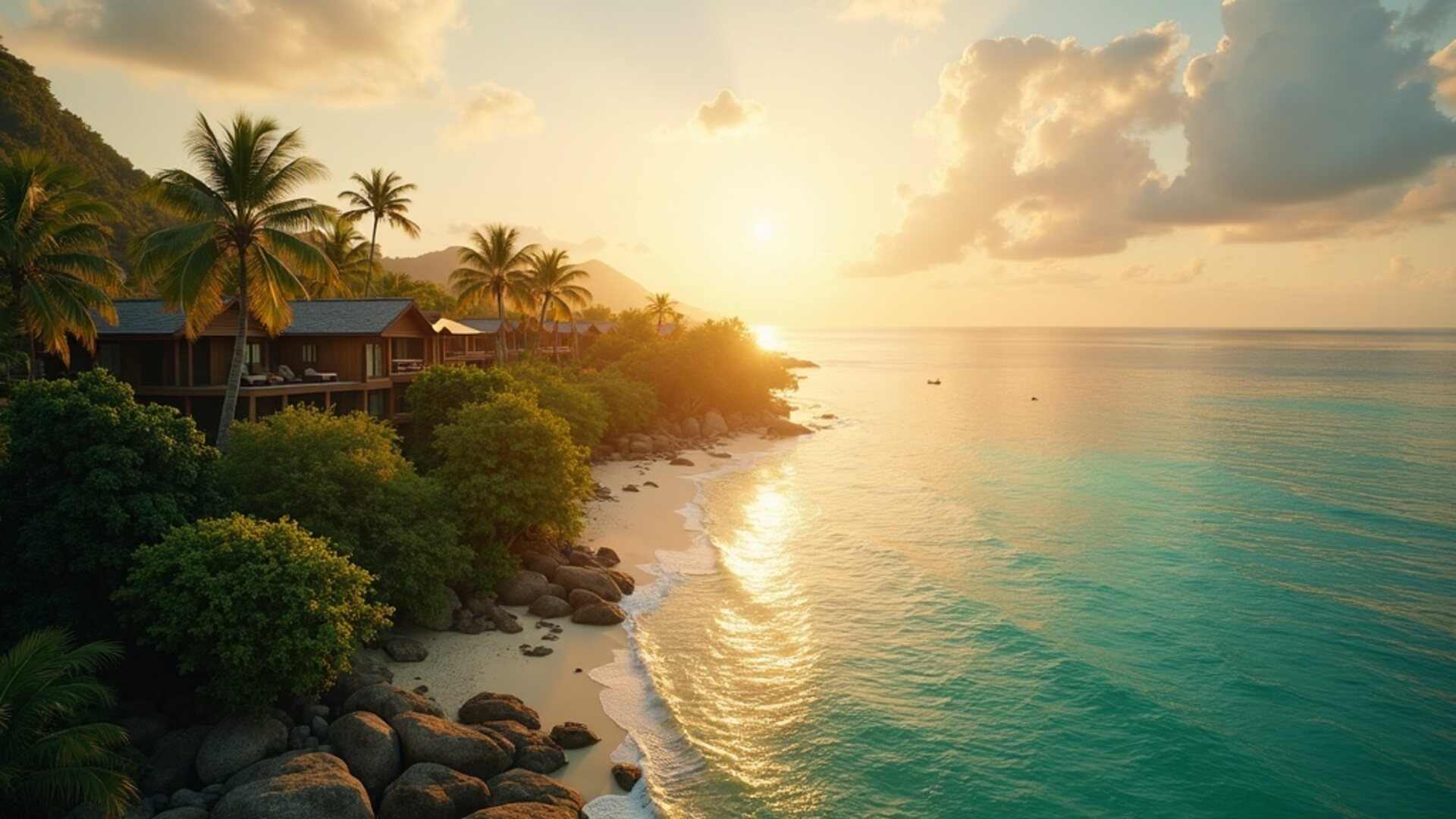Phu Quoc